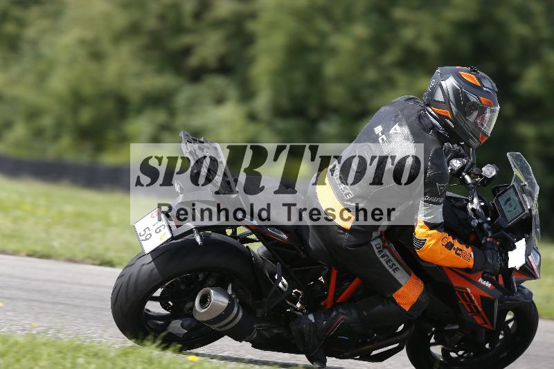 Archiv-2025/53 16.09.2025 Track Day Domi Aegerter ADR/Gruppe gruen/57